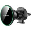 Joyroom JR-ZS412