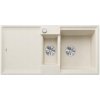 Blanco Adira 6 S biela soft