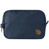 Kozmetická taška Fjällräven Gear Bag viacfarebná