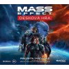 ADC Blackfire Mass Effect: Desková hra – Priorita: Hagalaz