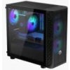 ENDORFY Signum M30 ARGB EY2A020