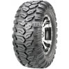 Duro DI2037 Frontier 26x9 R14 64N