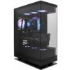 Level UP [T08] Ultra 7 | RTX 5080 | 32GB | 2TB | Windows 11 Home