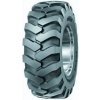 Mitas NB 38 TT 16PR 10-20 146B – záruka 5 rokov