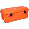 Přepravní box Plano Sportman´s Trunk Large 102 L Blaze Orange