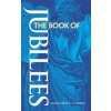 Book of Jubilees