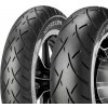 Metzeler ME 888 Marathon Ultra 140/90 R15 70H