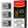 OXVA Xlim V3 Top Fill cartridge 0,6ohm 3ks