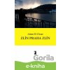 E-kniha Zlín Praha Zlín - Adam El Chaar