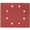 DeWALT Brúsny papier 140 x 115 mm P60 (25 ks) DT3012