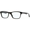Ray-Ban RX 5279 2000 57 / 18 / 150