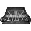 RezawPlast Gumová vaňa kufra REZAW - Toyota LAND CRUISER PRADO (J120) 5dver 2002-2009