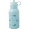 Fresk Nordic Termofľaša Submarine 350 ml