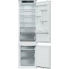 Haier EHBQW5519E