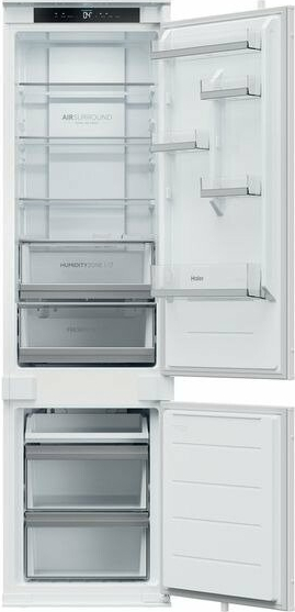 Haier EHBQW5519E