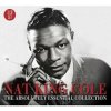 Cole Nat King - Absolutely Essential Collection / 3CD [3 CD]