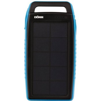 Dörr Solar SC-10000