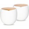 Origin Collection Coffee Mug Nespresso