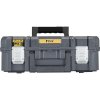 DeWalt Kufor na náradie DWST83345-1