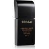 Sensai Luminous Sheer Foundation rozjasňujúci make-up SPF 15 odtieň LS204 Honey Beige 30 ml