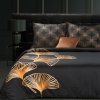 EUROFIRANY MAKOSATÉNOVÉ OBLIEČKY LIMITED COLLECTION VICTORIA10 160X200 CM, 2KS 70X80 CM VZOROVANÉ