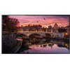 SMART Signage LED QB43C 43 LH43QBCEBGCXEN