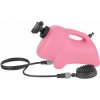 RealG RC-K-1603 Ručná sprcha na umývanie psov a mačiek, 8 l, ružová
