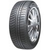 Celoročná pneumatika Sailun SUV 235/60R18 103 W