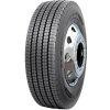 Nokian 275/70 R22,5 150/148J TL M+S NOKIAN HKPL CITY BUS