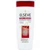 Šampón pre poškodené vlasy Loréal Elseve Total Repair 5 - 400 ml - L’Oréal Paris