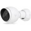 Kamera Ubiquiti G5 Bullet IP PoE 2K UVC-G5-Bullet