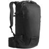 Ortovox Free Rider 28 NEW 2026 Farba: Black Raven