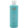 MoroccanOil Extra Volume Shampoo 250 ml