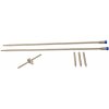 Summittackle Meracie Tyčky Distance Stick