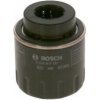 BOSCH Olejový filter BOSCH F 026 407 181