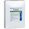 Syngenta SWITCH 62,5 WG 1 kg