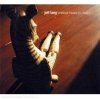 CD Jeff Lang - WHATEVER MAKES YOU HAPPY