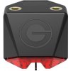 GOLDRING E1
