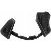 Petzl CAPTIV ADJUST