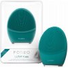 Foreo Luna 4 Men masážny prístroj na čistenie a spevnenie tváre pre mužov
