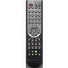 General MEDION RCX-200 - náhradný diaľkový ovládač