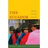 Ecuador Reader