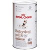 Royal Canin Baby Dog Milk 400 g