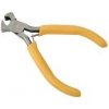 Kliešte štikacie - čelné malé 125mm