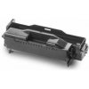 Obrazový valec pre toner OKI 44574302, čierny