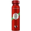 Old Spice Restart deospray 150ml