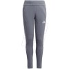 Tepláky adidas Tiro 23 League Sweat Jr HZ3020