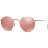 Ray-Ban RB3447 112 Z2