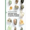 Základní kniha krystalů, minerálů a drahých kamenů - Margaret Ann Lembo