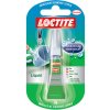 Lepidlo sekundové LOCTITE Super Bond 3 g